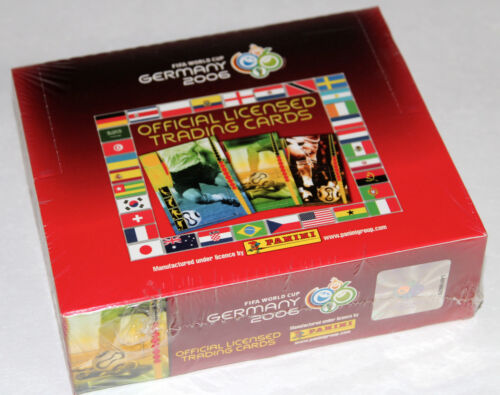 RETRO BREAK: FIFA World Cup 2006 Germany (15.08.25)